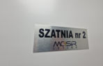 Szatnie