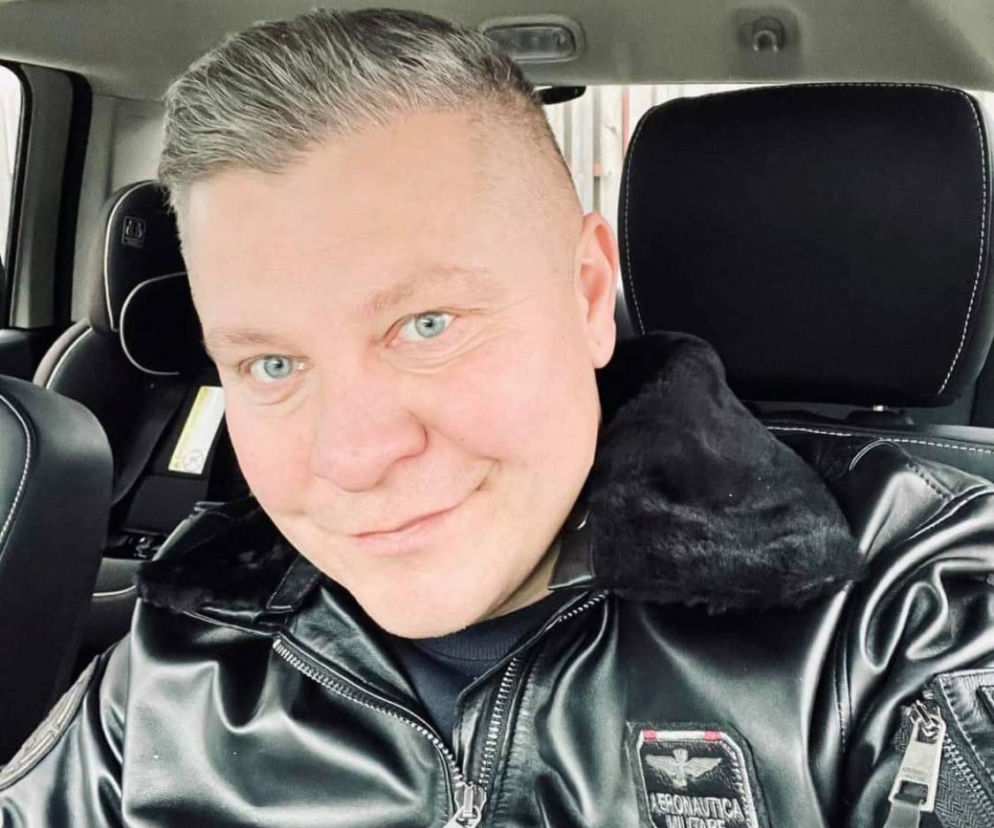 Jorrgus - „Tak za nią tesknię.  „Szykujemy premierę i wrcamy do korzeni