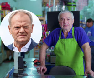 Praca na stojąco? Przepisy bez zmian