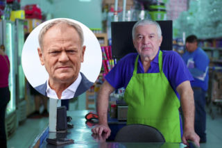 Praca na stojąco? Przepisy bez zmian