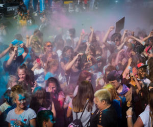 Pyromagic 2019 już w sierpniu w Szczecinie