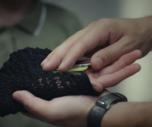 Dziedzictwo odcinek 898