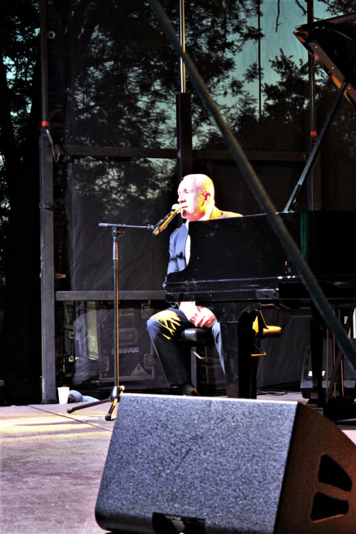 Waldemar Malicki
