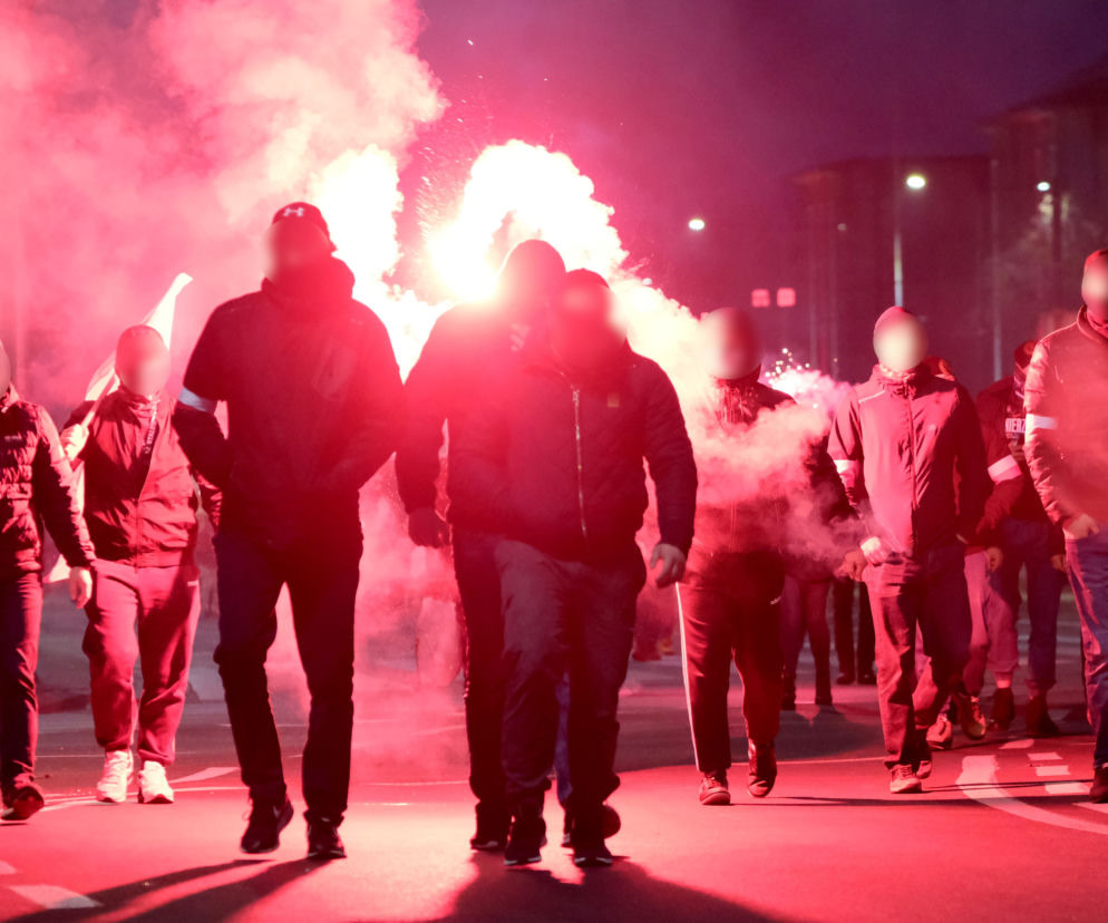 Marsz Niepodległości 2021 w Warszawie będzie nielegalny?! Krytyczna decyzja sądu