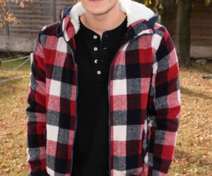 Barwy szczęścia