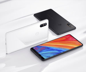 PRODUKTY XIAOMI