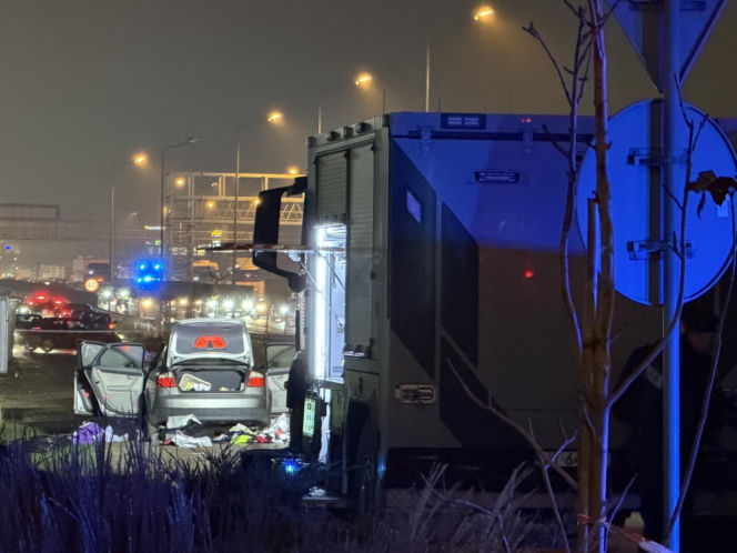 Pirotechnicy Blizne Łaszczyńskiego