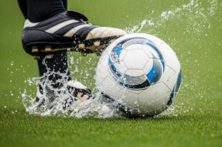 Ekstraklasa piłkarska: Widzew Łódź pokonuje Lechię Gdańsk 3:1. Co to oznacza dla walki o utrzymanie?