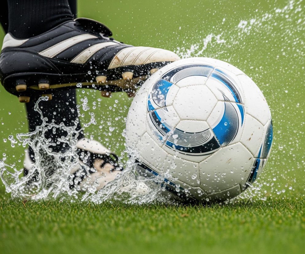 Ekstraklasa piłkarska: Widzew Łódź pokonuje Lechię Gdańsk 3:1. Co to oznacza dla walki o utrzymanie?