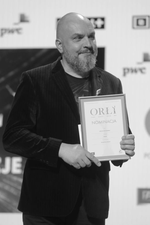 Ostatnie godziny życia Witolda Płóciennika. Wiadomo, z kim miał się spotkać