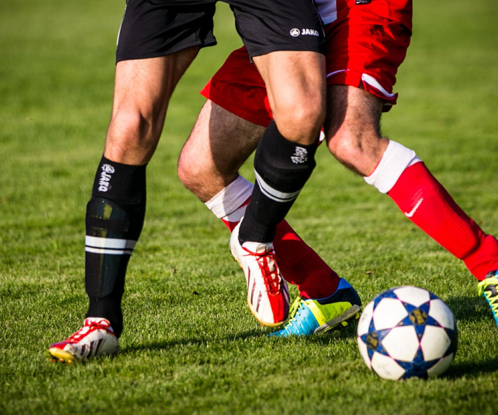 mecze ŁKSu będą bez publiczności