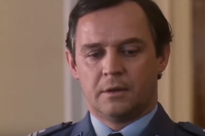 Ekstradycja: serial powraca na antenę. Gdzie oglądać?