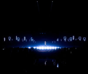 Bestsellery Empiku 2025. Dekada książek i muzyki pod znakiem wielkich nazwisk