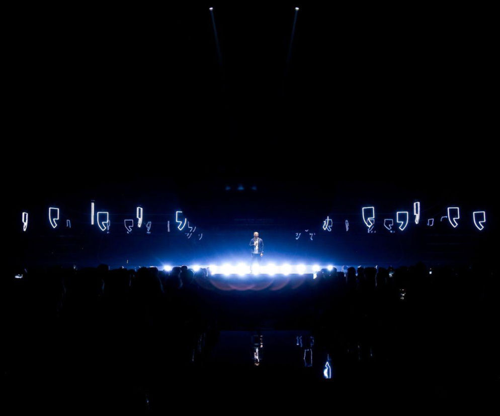 Bestsellery Empiku 2025