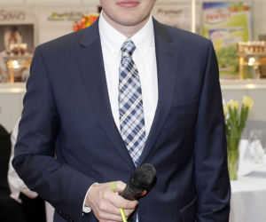 Filip Chajzer