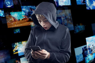Nowy internetowy trend zagraża życiu dzieci! 13-latek bez oznak życia trafił do szpitala