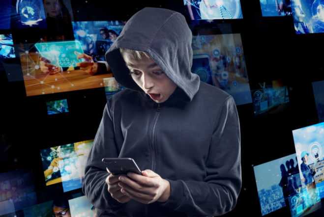 Nowy internetowy trend zagraża życiu dzieci! 12-latek bez oznak życia trafił do szpitala