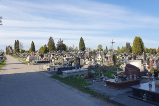 Polska żegna posła o wielkim sercu. „To strata jak po Janie Pawle II”