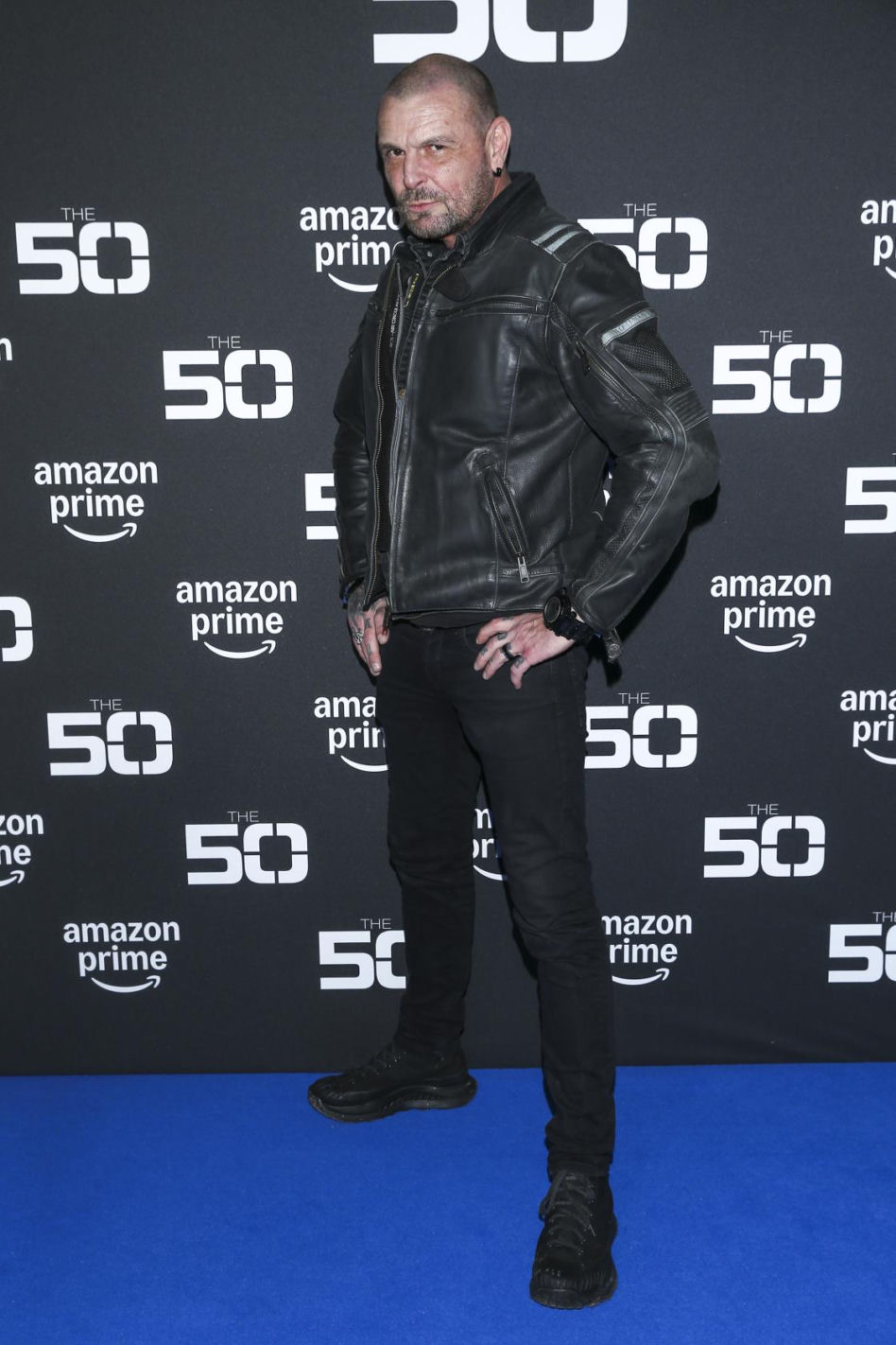 Piotr Gulczyński