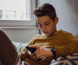 Cyfrowe alibi to nowe zagrożenie w sieci. To rozwiązanie nie jest dobre