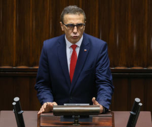 Jarosław Sachajko