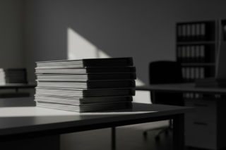 Piramida finansowa rozbita w Szczecinie. Co straciło 15 tysięcy osób?