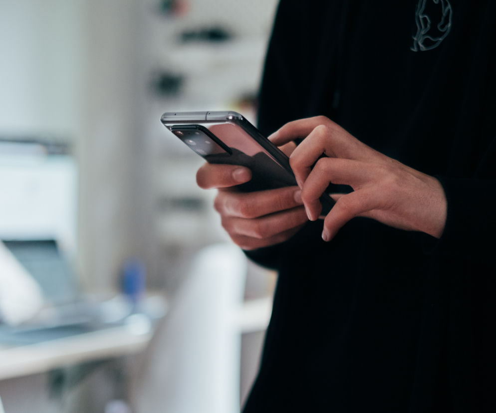 Nowy sposób działania cyberprzestępców! Uważaj, bo możesz stracić dużą sumę pieniędzy