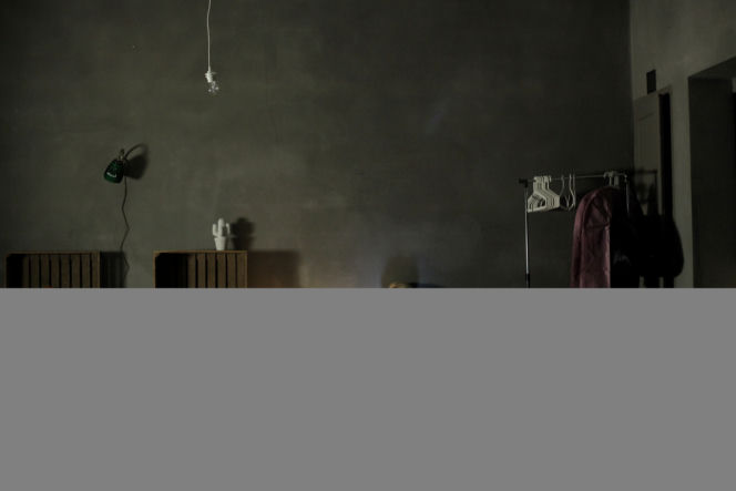 Druga szansa odc. 5. Monika Borecka (Małgorzata Kożuchowska)