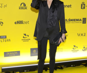 Gala Olśnienia 2026