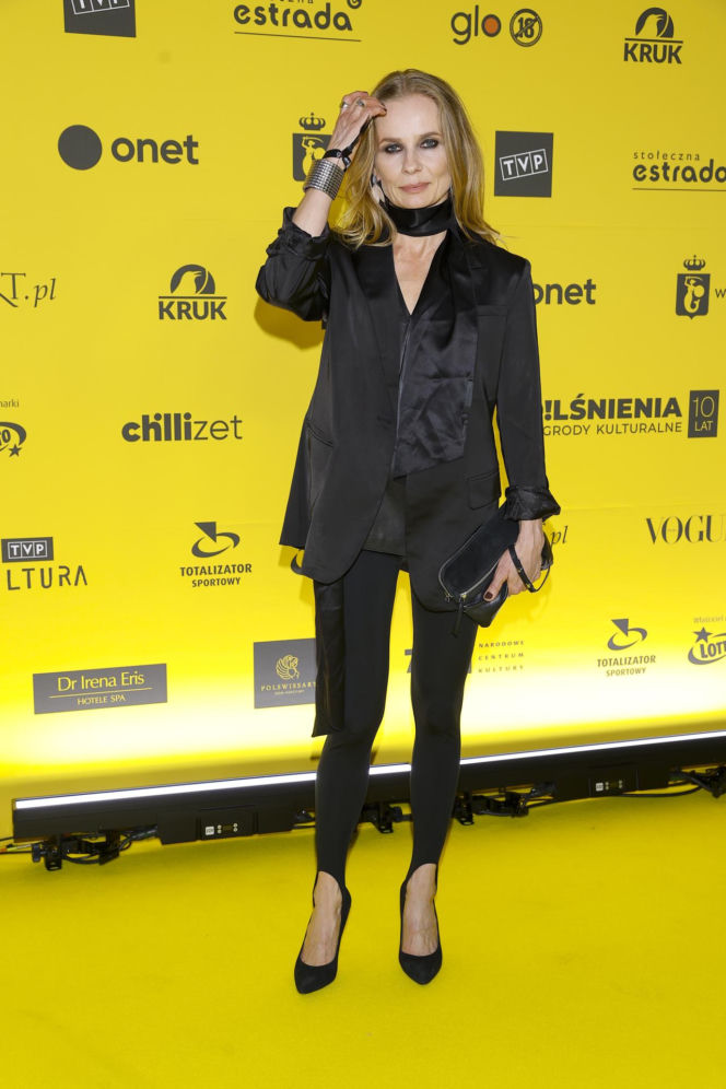 Gala Olśnienia 2026