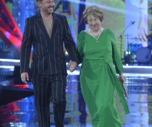 Żałoba na ramówce TVN