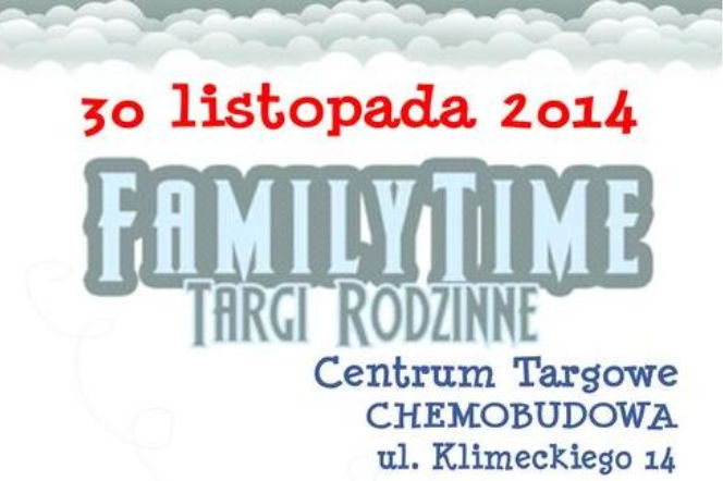 targi-family-time