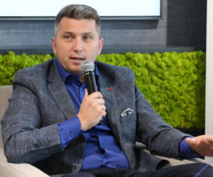 Radosław Piesiewicz