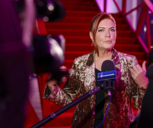 Dowbor walczy o Stefana