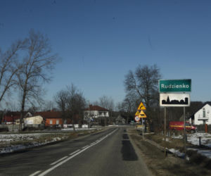 Udusiła synka, bo miała za dużo dzieci. Potworna zbrodnia na Mazowszu