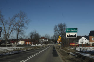 Udusiła synka, bo miała za dużo dzieci. Potworna zbrodnia na Mazowszu