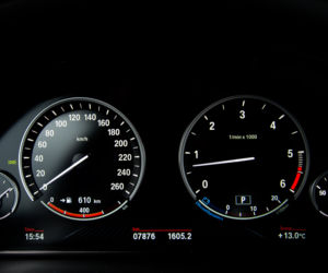 BMW X4 35d xDrive