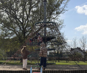 Pela i Folwarska przyłapani na Mazurach