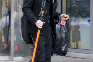 Adam Stachowiak przyznał się do zdrady