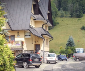 Zakopane: Tajemnicza śmierć 12-latki na koloniach