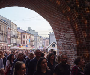 Noc Kultury 2017