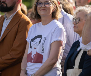 Daria Gosek-Popiołek