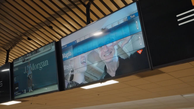 Żony dla Polaka: Decydujące randki. Kto zostanie, a kto odejdzie ze złamanym sercem?