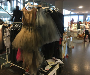 Wrocław Fashion Meeting