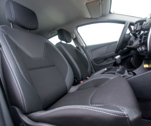 Renault Clio 1.5 dCi 75 KM Alize