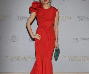 Charytatywny Bal Fundacji TVN 2025