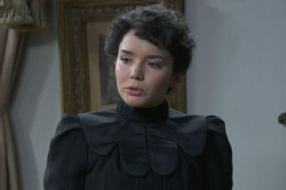 Jaime przetrzymuje Blancę siłą