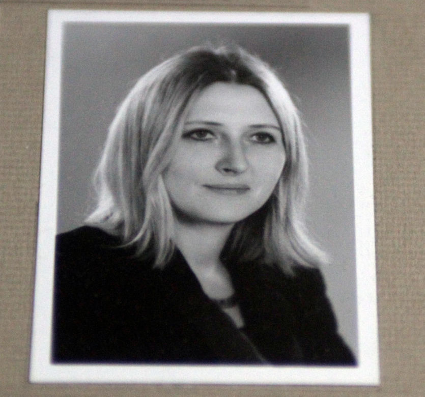 Agata Duda powinna zmienić fryzurę! Stylista radzi pierwszej damie