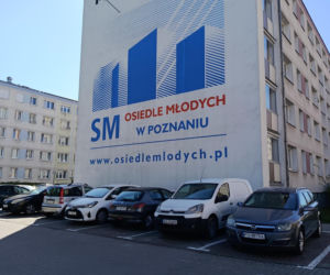 Prezes spółdzielni mieszkaniowej zarabia więcej niż prezydent Poznania. Radni chcą to zmienić 