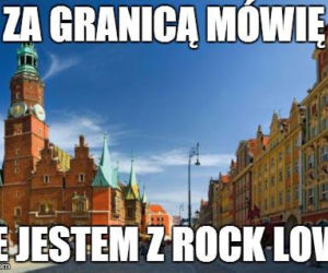 Zdania, których wrocławianie nigdy nie mówią